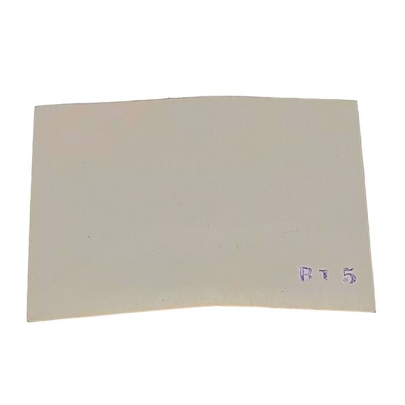 Vtg B&W Photo Found 1940 Spokane Washington Garden Park Walk Hikecore Snapshot - Picture 2 of 4